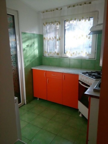 apartament-2-camere-zona-varnav-parcul-m-eminescu-2