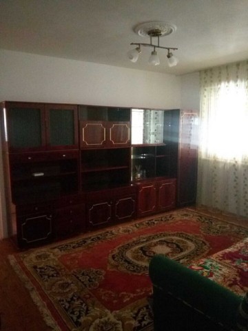 apartament-2-camere-zona-varnav-parcul-m-eminescu-3