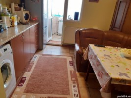 apartament-2-camere-zona-bucovina-1