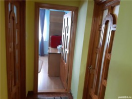 apartament-2-camere-zona-bucovina