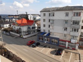 apartament-2-camere-zona-bucovina-2
