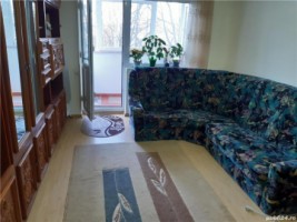 apartament-2-camere-zona-bucovina-3