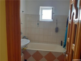 apartament-2-camere-zona-bucovina-5