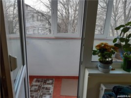 apartament-2-camere-zona-bucovina-4