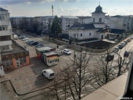 apartament-2-camere-zona-bucovina-6