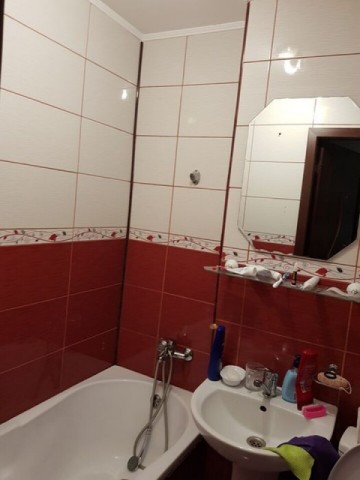 garsoniera-in-bloc-de-apartamente-zona-spitalul-de-copii-2