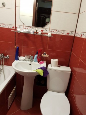 garsoniera-in-bloc-de-apartamente-zona-spitalul-de-copii-4
