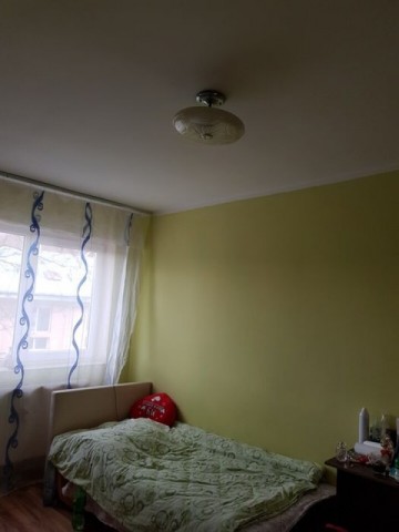 garsoniera-in-bloc-de-apartamente-zona-spitalul-de-copii-3