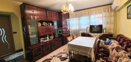 apartament-3-camere-primaverii-etaj-2-zona-piata-mica