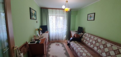 apartament-3-camere-primaverii-etaj-2-zona-piata-mica-1