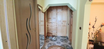 apartament-3-camere-primaverii-etaj-2-zona-piata-mica-2