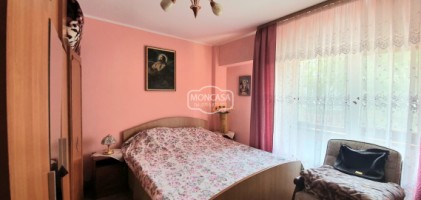apartament-3-camere-primaverii-etaj-2-zona-piata-mica-7