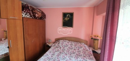 apartament-3-camere-primaverii-etaj-2-zona-piata-mica-5