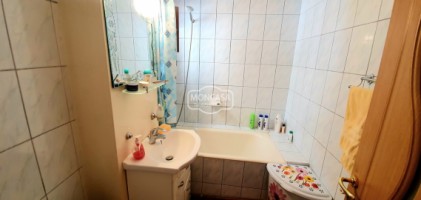 apartament-3-camere-primaverii-etaj-2-zona-piata-mica-4
