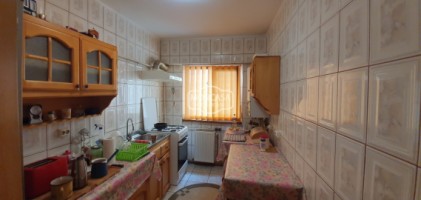 apartament-3-camere-primaverii-etaj-2-zona-piata-mica-3