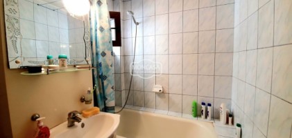 apartament-3-camere-primaverii-etaj-2-zona-piata-mica-8