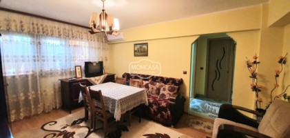 apartament-3-camere-primaverii-etaj-2-zona-piata-mica-11