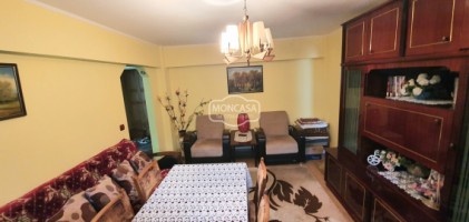 apartament-3-camere-primaverii-etaj-2-zona-piata-mica-10