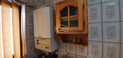 apartament-3-camere-primaverii-etaj-2-zona-piata-mica-9