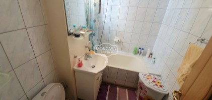 apartament-3-camere-primaverii-etaj-2-zona-piata-mica-15