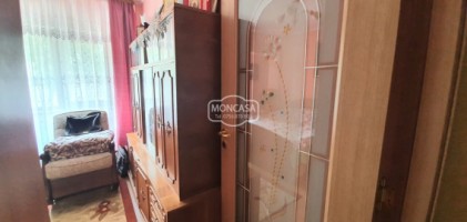 apartament-3-camere-primaverii-etaj-2-zona-piata-mica-13