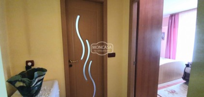 apartament-3-camere-primaverii-etaj-2-zona-piata-mica-12