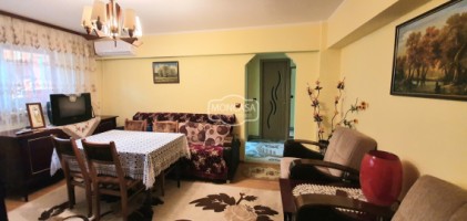 apartament-3-camere-primaverii-etaj-2-zona-piata-mica-14