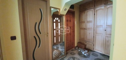 apartament-3-camere-primaverii-etaj-2-zona-piata-mica-17