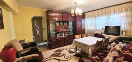 apartament-3-camere-primaverii-etaj-2-zona-piata-mica-16