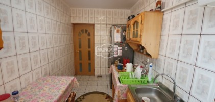 apartament-3-camere-primaverii-etaj-2-zona-piata-mica-18
