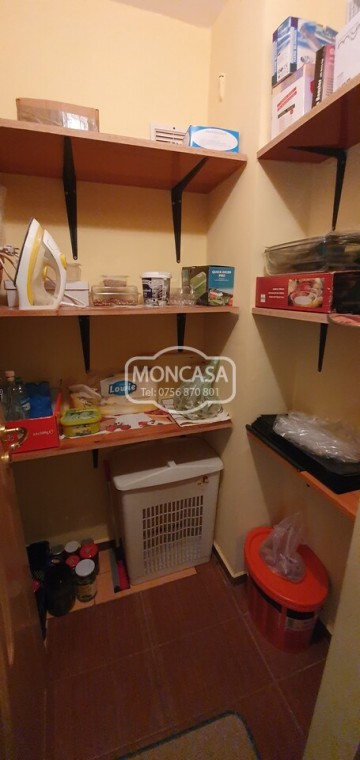 apartament-3-camere-primaverii-etaj-2-zona-piata-mica-19