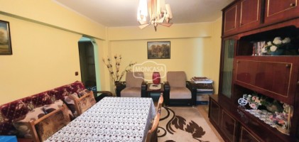 apartament-3-camere-primaverii-etaj-2-zona-piata-mica-21
