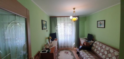 apartament-3-camere-primaverii-etaj-2-zona-piata-mica-23