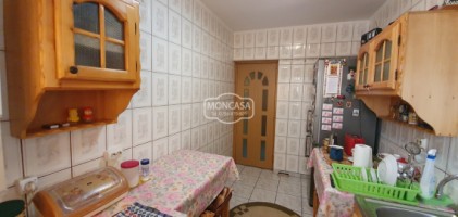apartament-3-camere-primaverii-etaj-2-zona-piata-mica-20