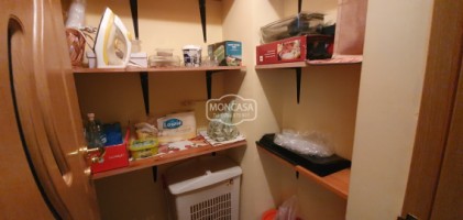 apartament-3-camere-primaverii-etaj-2-zona-piata-mica-22