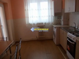 apartament-2-camere-de-vanzare-cetate-etaj-2