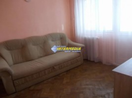 apartament-2-camere-de-vanzare-cetate-etaj-2-1