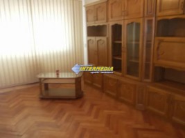 apartament-2-camere-de-vanzare-cetate-etaj-2-6