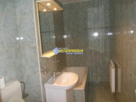 apartament-2-camere-de-vanzare-cetate-etaj-2-7