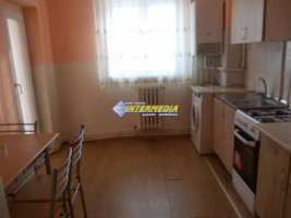 apartament-2-camere-de-vanzare-cetate-etaj-2-8