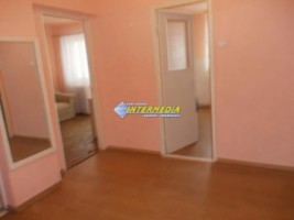 apartament-2-camere-de-vanzare-cetate-etaj-2-9