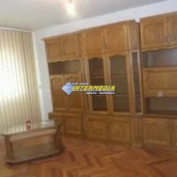 apartament-2-camere-de-vanzare-cetate-etaj-2-10