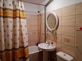 apartament-2-camere-semidecomandat-zona-bucovina-aleea-zorilor-1