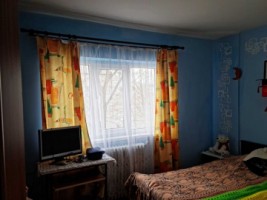 apartament-2-camere-semidecomandat-zona-bucovina-aleea-zorilor-2