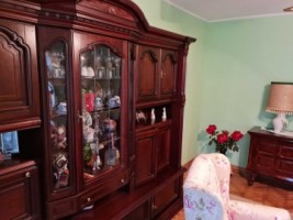 apartament-2-camere-semidecomandat-zona-bucovina-aleea-zorilor-3