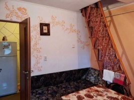 apartament-2-camere-semidecomandat-zona-bucovina-aleea-zorilor-4