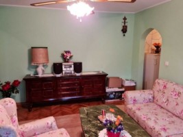 apartament-2-camere-semidecomandat-zona-bucovina-aleea-zorilor-5