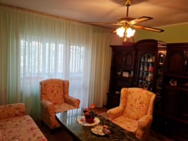 apartament-2-camere-semidecomandat-zona-bucovina-aleea-zorilor-6