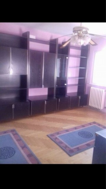 apartament-3-camere-zona-varnav-parcul-m-eminescu-2