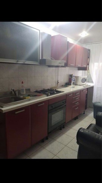 apartament-3-camere-zona-varnav-parcul-m-eminescu-1